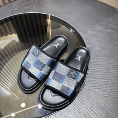 Louis Vuitton Slippers